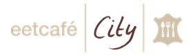 Eetcafe City